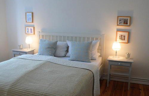 Pension Villa Fortuna - Foto 46