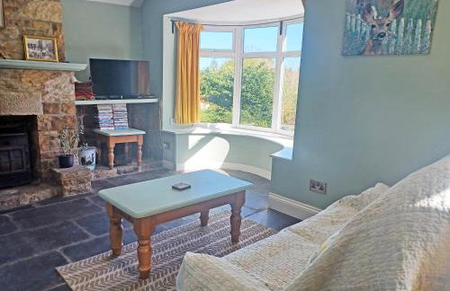 Whitestone Cottage - Photo 5