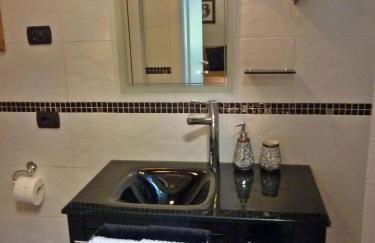 Locanda Le Panche - Foto 55