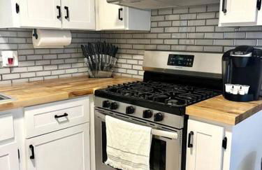 Hudson Haven - Foto 28