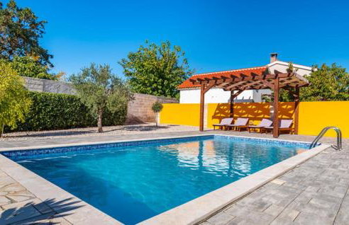 Kuća za odmor Marija - Foto 34