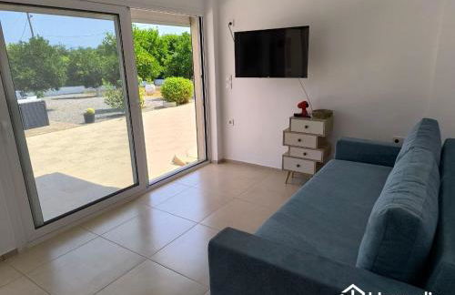 Venecia of Mani - Relax in a spa pool - Photo 9