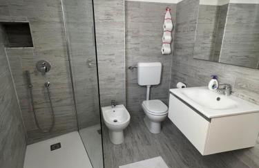 Casa del Quai - Foto 12