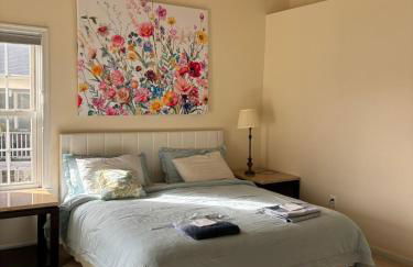 Maple Lawn Gem -sunny townhouse 3 bedrooms - Foto 41