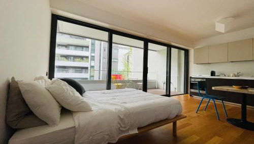 Loft Giulietta - Foto 3