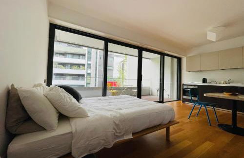 Loft Giulietta - Foto 3