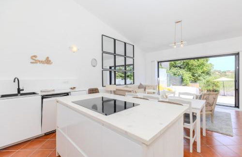 Casa delle brezze - A due passi dalla riva - Photo 6