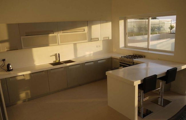 The Seventeen Apartment Hotel - Foto 7