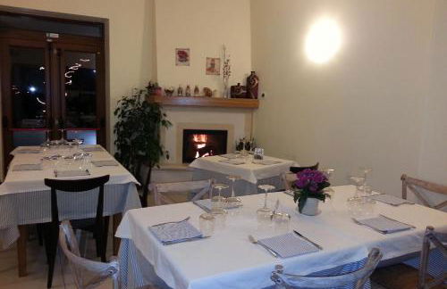 Il Praedio Della Reale - Foto 13