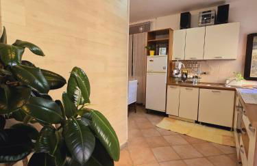 Appartamento Cleo - Photo 14