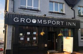 Cosy Seaside Home - Foto 9