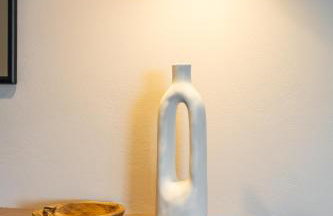 ANOGI suites - Foto 28