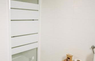 Casa das Fadas - Photo 22