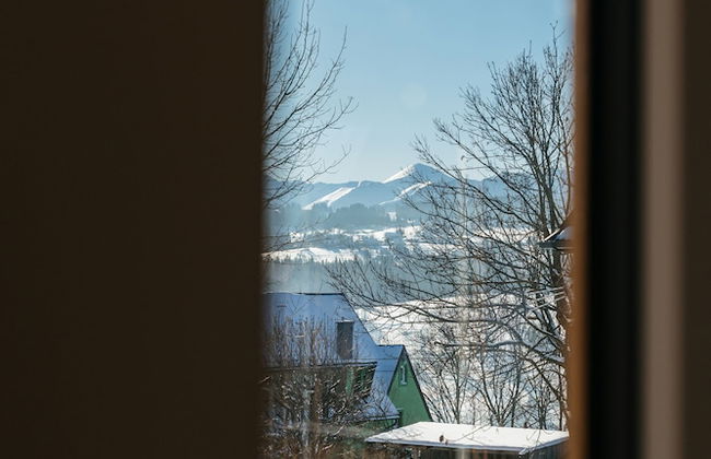 Dom Jarosze II - LoftAffair - Foto 66