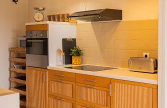 Les Ramiers - Foto 4