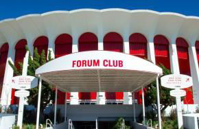 Hollywood Black Habitat - Foto 24