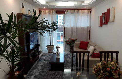 Apartamento Parque das Palmeiras - Foto 16