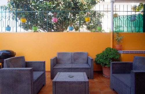 Ria Formosa Pineview - Foto 43