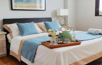 5&5 - Spacious, Bright, With FREE Private Parking - Foto 6