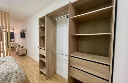 Loft cerca Murcia centro - Foto 11