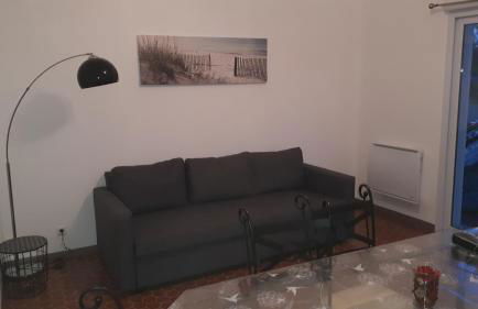 Les Sables Blancs - Foto 9