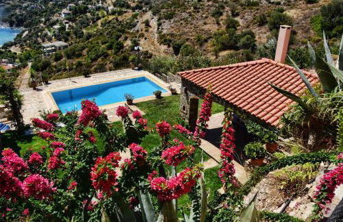 Villa Lumière- Avantes - Foto 35