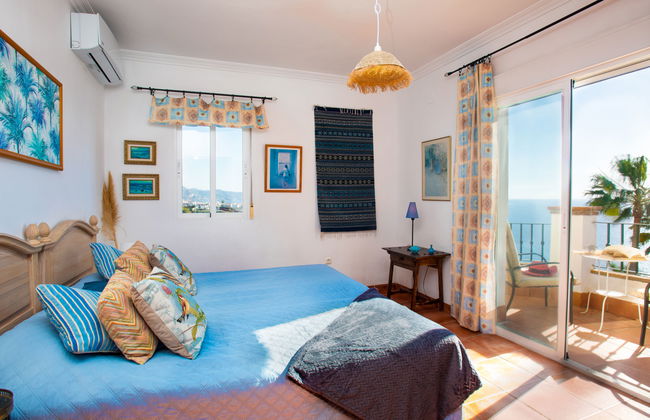 Vista Bonita - Photo 9