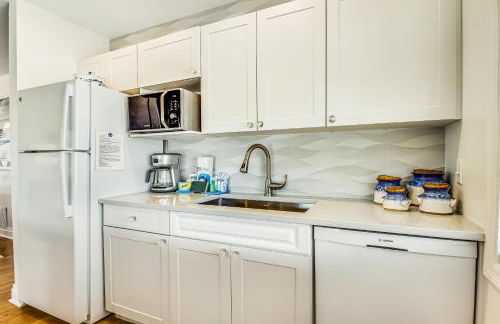 Sandy's Getaway - Foto 17