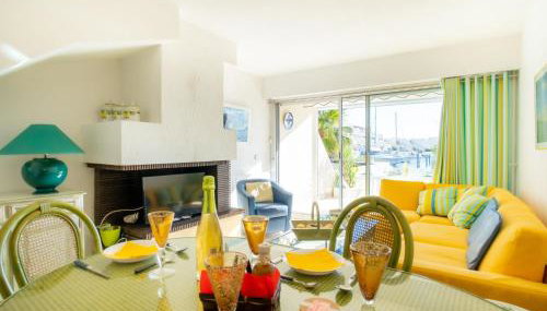 Holiday Home Hélios by Interhome - Foto 4