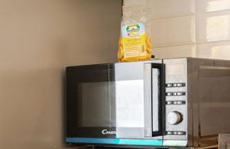 The Pearl of Lido Conchiglie - Foto 19