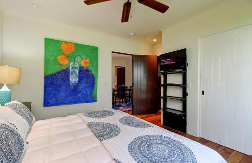 West Beach Villa 5 - Foto 19