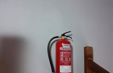 Aromas de Coraín - Foto 8