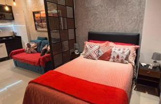 Studio CopaMar - Foto 13