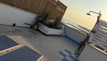 L'Isola che non c'è - Foto 5