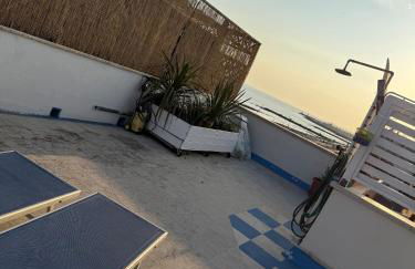 L'Isola che non c'è - Photo 5