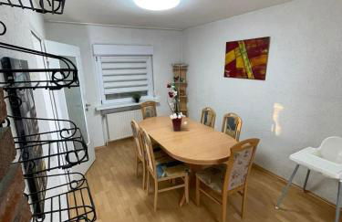 Der'is Wohlfühlhaus - Foto 25