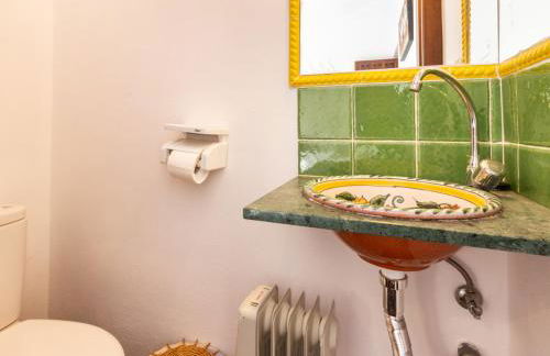 Cortijo rincón del sur - Foto 23