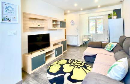 Casa Licinia - Foto 1