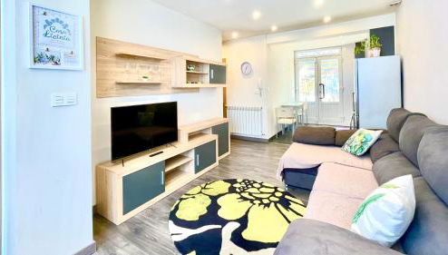 Casa Licinia - Foto 1