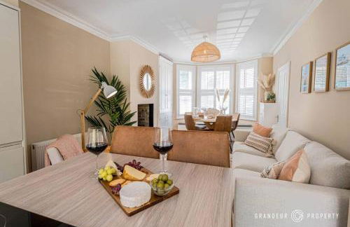 Pottery Place by Grandeur Property - Photo 28