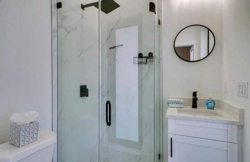 290 Perfect for families - Foto 22