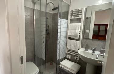 La Bracceschina Appartamenti - Photo 6