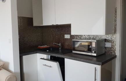 Sonniges Modernes Appartement Höhenberg - Foto 24