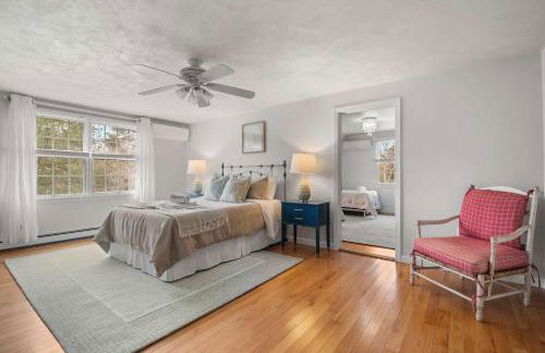 Next to Bike Trail Outdoor Adventure Awaits - Foto 16