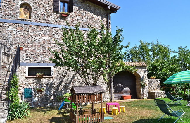 Ginestra In Hilly Area - Foto 19