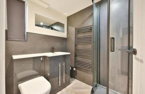 Chatsworth stables - Foto 19