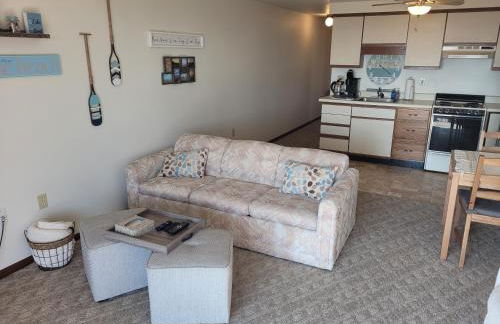 Carpe Diem 365 - Very Cute Lakefront Condo! - Foto 15