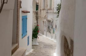 Casa Atena - Foto 32