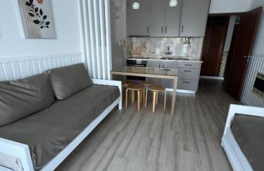 Curia Clube - Foto 78