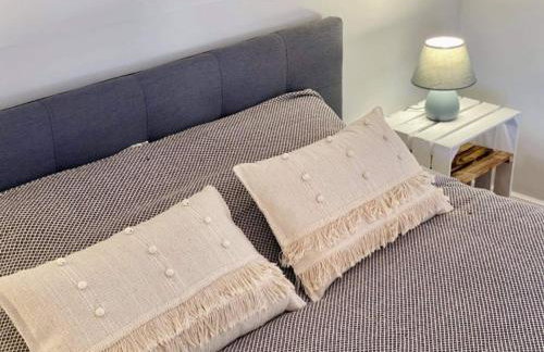 Siedlisko nad Jeziorakiem - Foto 28